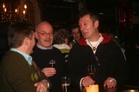 2007-01-14 Nieuwjaarsreceptie d Haone 003 2007-01-14 Nieuwjaarsreceptie d Haone 003